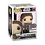 Pop 555 Power of the Galaxy: Jyn Erso Amazon Exclusive