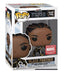 Pop Black Panther Wakanda Forever 1122 Black Panther MCC Exc