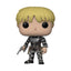 Pop Attack On Titan 1447 Armin Arlelt