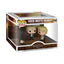 Pop Attack on Titan 1432 Eren Meets Reiner Action Figures/Funko Pop Funko Default Title