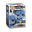 Pop Avatar The Last Airbender 1489 Kyoshi Glows In The Dark Entertainment Earth Exclusive