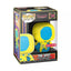Pop Spider-Man Across the Spider-Verse 1226 The Spot Target Exc Action Figures/Funko Pop FUNKO Default Title