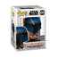 Pop Mandalorian 695 Mandalorian Guard Entertainment Earth Exc Action Figures/Funko Pop FUNKO Default Title