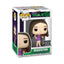 Pop She-Hulk 1377 Madisynn Entertainment Earth Exc Action Figures/Funko Pop FUNKO Default Title