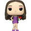 Pop She-Hulk 1377 Madisynn Entertainment Earth Exc Action Figures/Funko Pop FUNKO
