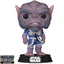 Pop 716 Zeb Orrelios Entertainment Earth Exclusive