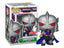 Pop Turtles of Grayskull 1636 Shredder Target Exclusive Action Figures/Funko Pop Funko Default Title