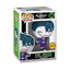 Pop Suicide Squad Isekai 535 The Joker Chase Action Figures/Funko Pop FUNKO Default Title