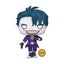 Pop Suicide Squad Isekai 535 The Joker Chase Action Figures/Funko Pop FUNKO