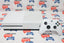 Xbox One (S) 500 GB White System