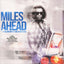 Miles Davis & Robert Glasper - Miles Ahead Soundtrack Media Columbia Records Default Title