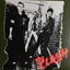 Clash - The Clash Media Columbia Records Default Title