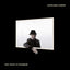 Leonard Cohen - You Want It Darker Media Columbia Records Default Title