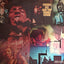Sly & The Family Stone - Stand Media Epic Records Default Title