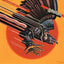 Judas Priest - Screaming For Vengeance Media Columbia Records Default Title