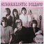 Jefferson Airplane - Surrealistic Pillow Media RCA Records Default Title