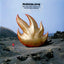 Audioslave - Audioslave Media Epic Records Default Title