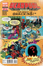 Deadpool (2013) #40 Comics - Back Issues Marvel Comics