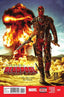 Deadpool (2013) #41 Comics - Back Issues Marvel Comics