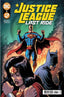 Justice League Last Ride #01 Comics - Back Issues DC Comics