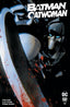 Batman Catwoman #06 Comics DC COMICS