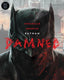 Batman Damned TP Trades/Hard Covers DC Comics