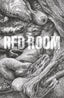 Red Room The Antisocial Network #02 1:5 Troy Nixey Var