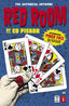 Red Room The Antisocial Network #02 1:10 Ed Piskor Var