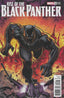 Rise of the Black Panther #06 Art Adams Var Comics - Back Issues Marvel Comics