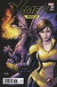 X-Men Gold (2017) #30 1:50 Tyler Kirkham "Kitty Pryde" Var Comics - Back Issues Marvel Comics