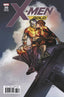 X-Men Gold (2017) #30 1:50 Yasmine Putri Var Comics - Back Issues Marvel Comics