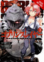 Goblin Slayer GN 03 Trades/Hard Covers Yen Press