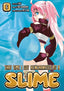 That Time I Got Reincarnated as a Slime GN 06 Trades/Hard Covers Kodansha Comics