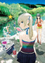 Flying Witch GN 06 Trades/Hard Covers Vertical Comics