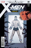 X-Men Gold (2017) #28 2nd Ptg Comics - Back Issues Marvel Comics