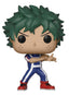 Pop My Hero Academia 373 Deku (Training) Action Figures/Funko Pop Funko