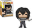 Pop My Hero Academia 375 Shota Aizawa