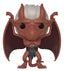 Pop Gargoyles 392 Brooklyn