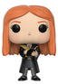 Pop Harry Potter 58 Ginny Weasley