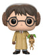 Pop Harry Potter 55 Harry Potter