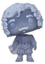 Pop 62 Nearly Headless Nick Action Figures/Funko Pop Funko