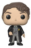 Pop Harry Potter 60 Tom Riddle