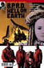 BPRD Hell On Earth #128 Comics - Back Issues Dark Horse Comics