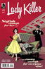 Lady Killer #02 Comics - Back Issues Dark Horse Comics