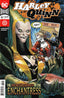 Harley Quinn (2016) #62 Comics - Back Issues DC Comics