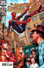 Amazing Spider-Man (2018) #24 Mark Brooks Var