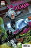 Symbiote Spider-Man #03 Ron Lim Var Comics - Back Issues Marvel Comics