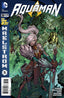 Aquaman (2011) #39 Comics - Back Issues DC Comics
