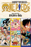 One Piece Omnibus GN 28 New World Vol 82-84 Trades/Hard Covers Viz Media