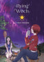 Flying Witch GN 07 Trades/Hard Covers Vertical Comics